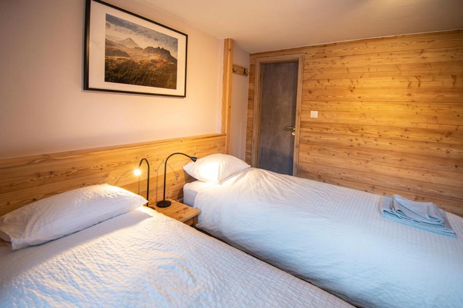 La Bergere Hotel Ayer Eksteriør billede